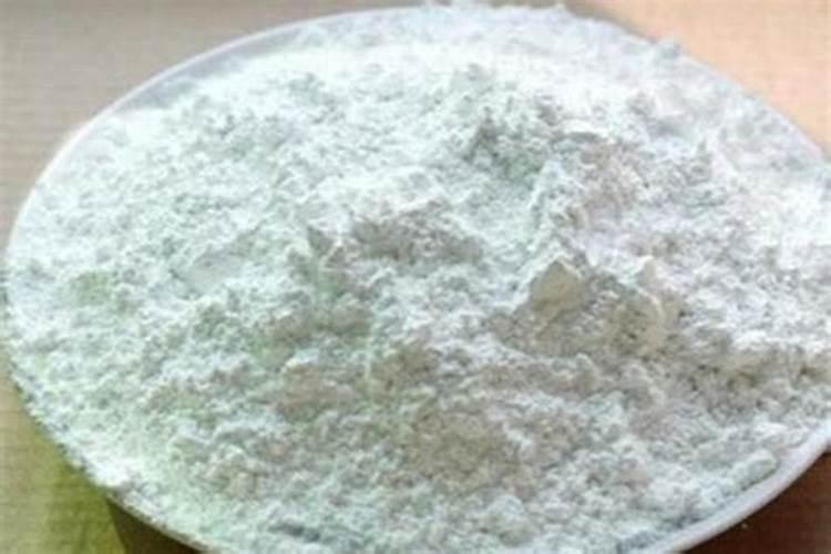 土壤中含钾的原生矿物有哪些