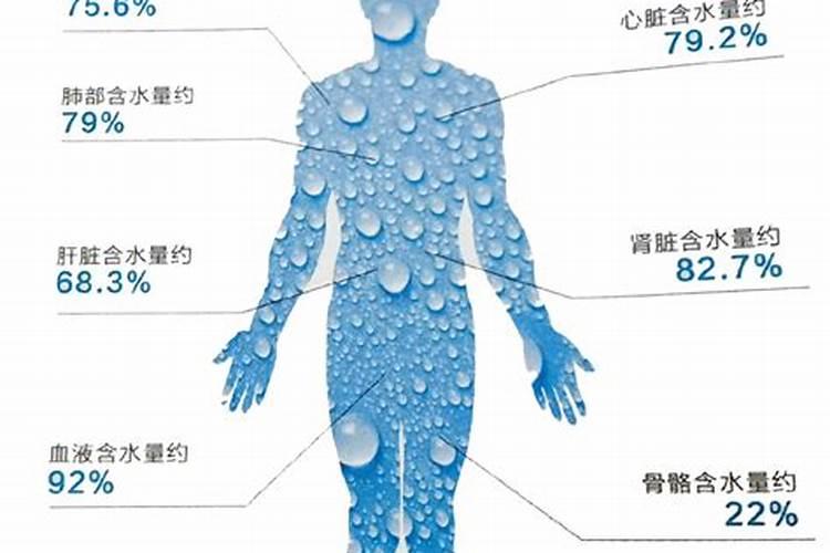 复合肥料中氮磷钾大量元素的检测流程