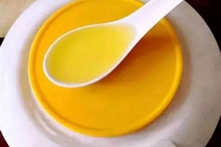 海水提钾成本多少