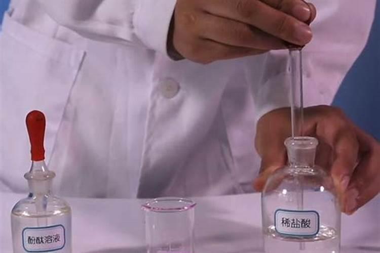 钻井液腐植酸碱液怎么配