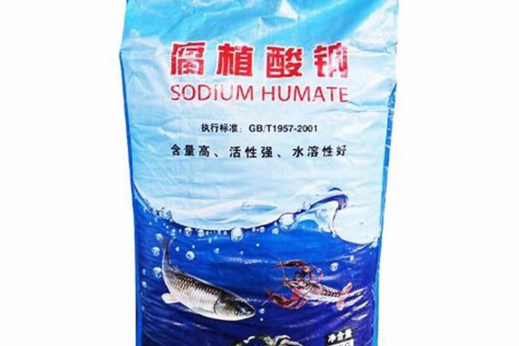 土壤腐殖质主要由什么组成