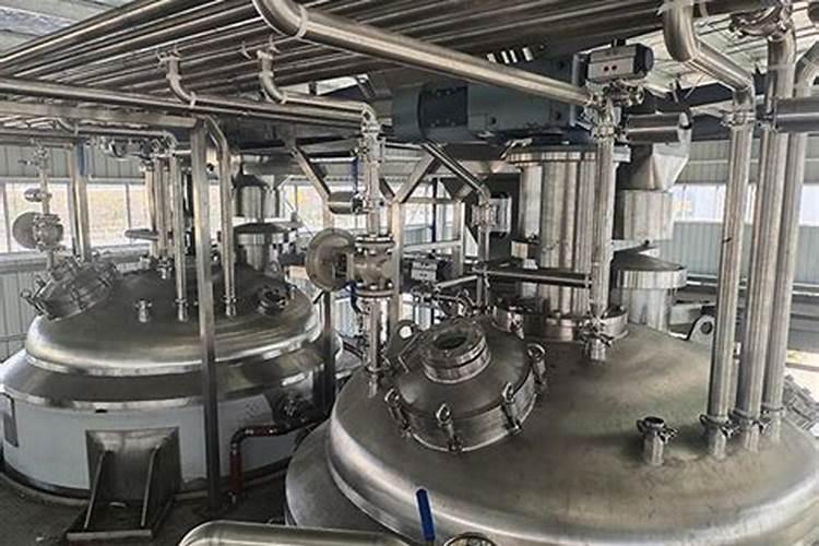 有机肥发酵剂哪个品牌好