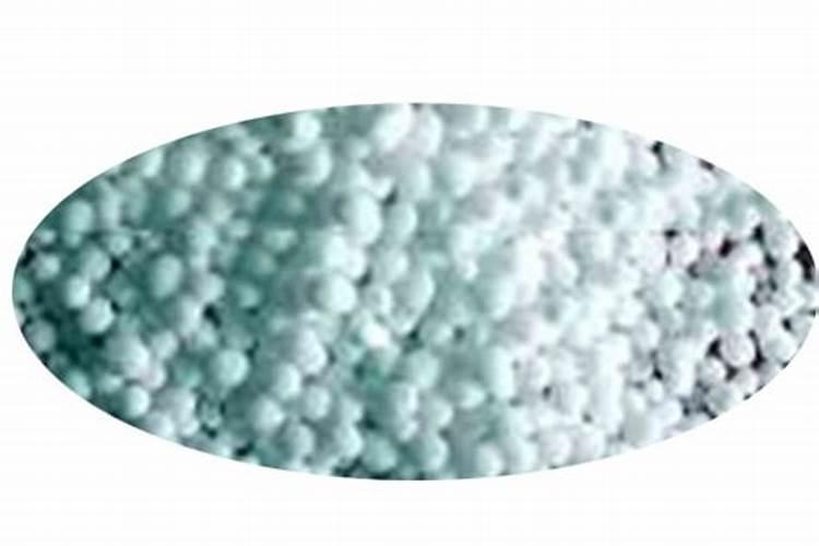 农用硼砂的功效与作用