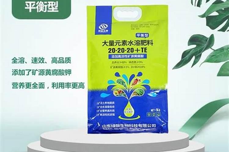 番茄苗期使用高氮的化肥可以吗