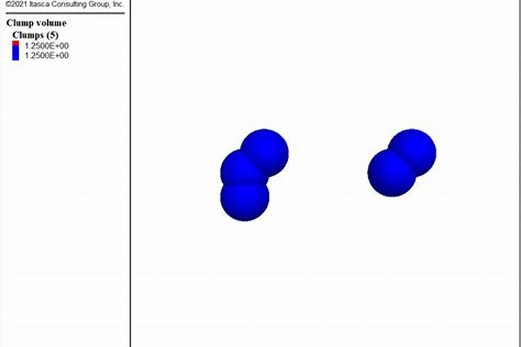 什么叫颗粒氮肥