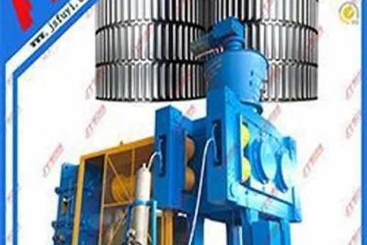 什么叫颗粒氮肥