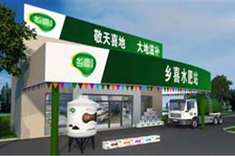 金枝玉叶有个开花“密码”,很多人还不知道,难怪总是不开花