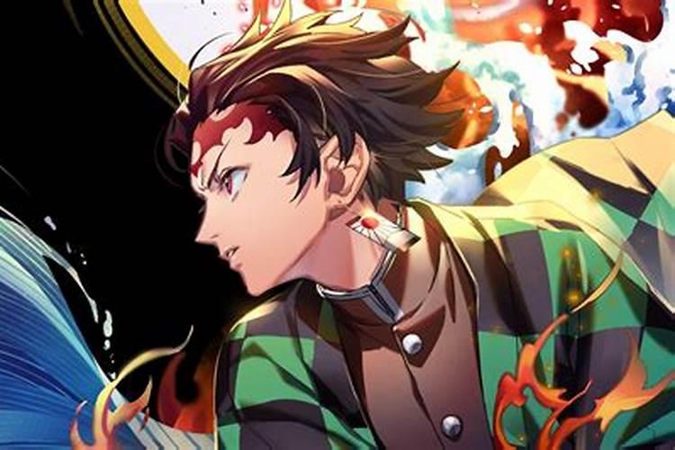 谁用过碳当家水溶肥？我种植的果树,效果怎么样？