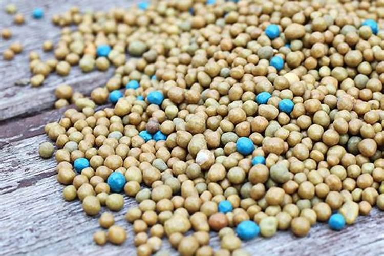 奥绿肥各型号的用法和区别 奥绿肥怎么使用