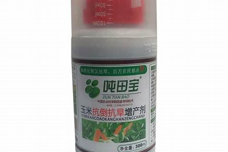 沃巴盾玉米金大棒所宣传的情况属实吗