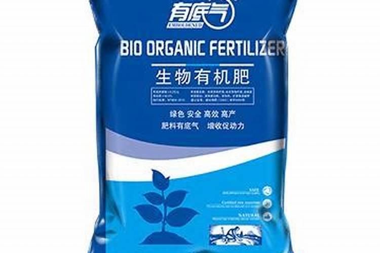 沁阳市润田蚯蚓养殖有限公司怎么样？