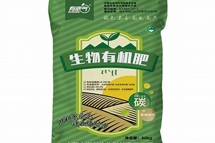 脐橙施水肥后遇大雨会把水肥冲走吗