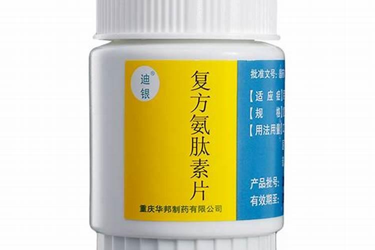 常见的氮肥有哪些,适合哪些植物