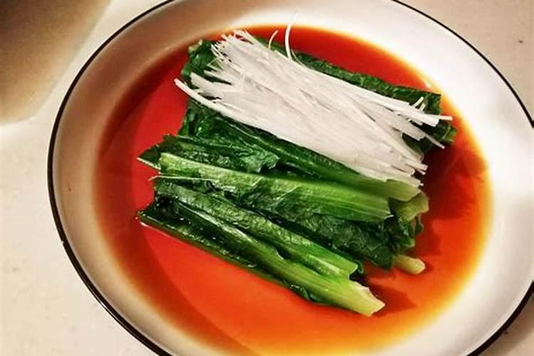 红糖加醋做叶面肥