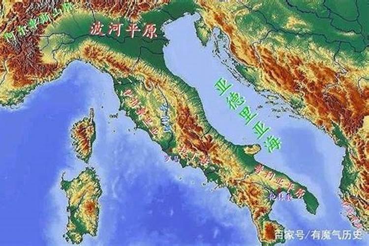 水溶肥如何使用效果更好