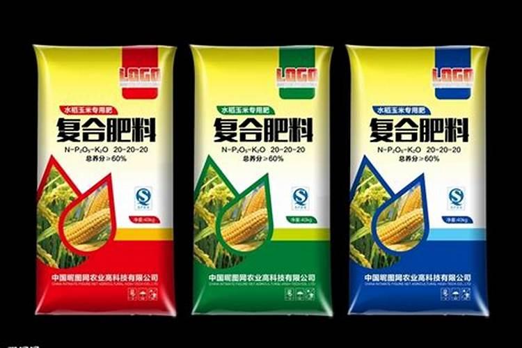 水溶肥怎么使用 水溶肥正确使用方法