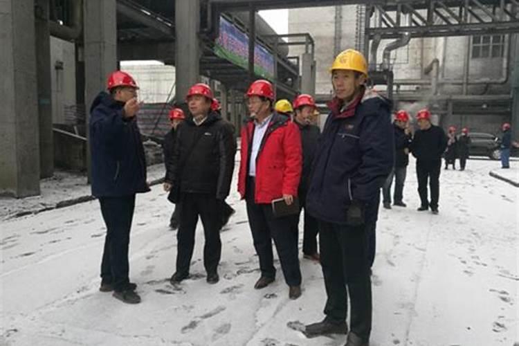 化肥价格会不会下跌