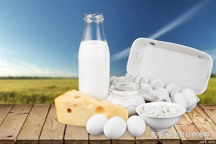 糖醇钙的作用是什么