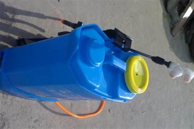 水溶糖醇钙肥喷雾用量