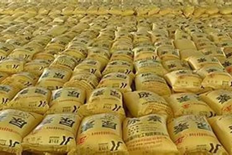 茶园施肥原则有哪些？