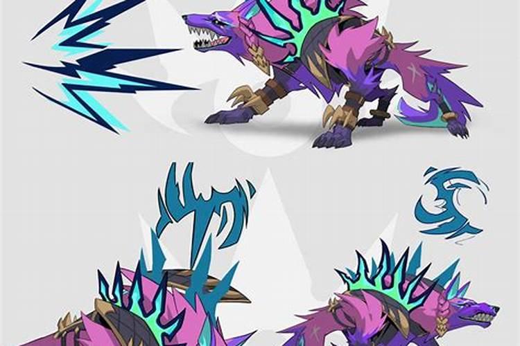 复合肥追施大白菜可以吗？