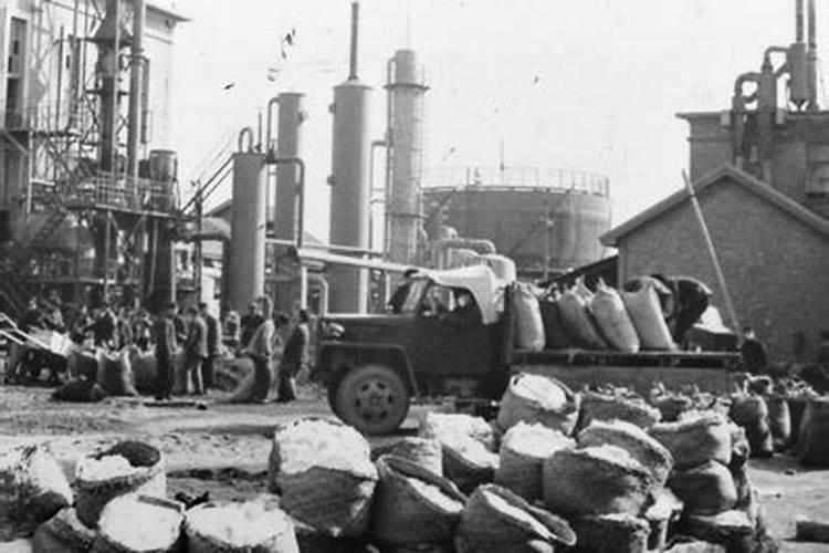 安徽有哪些化肥厂