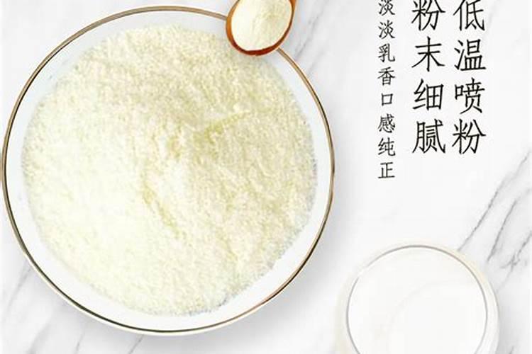 大姜种植后头两次浇水应怎么冲施肥料？