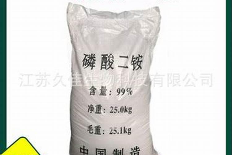 番茄一年上几次肥