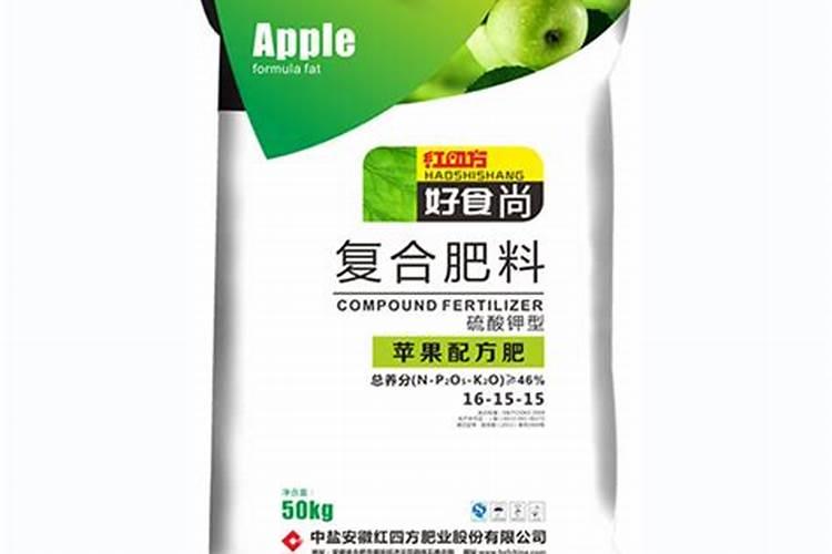 果树肥17522多少钱一吨