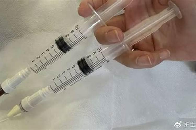 新生儿picc冲管液多少,是否每次用肝素钠稀释液  百度宝宝知道