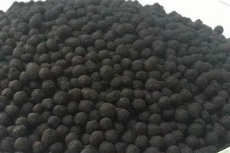 腐植酸钠(钾)果树安全施用技术是哪些？