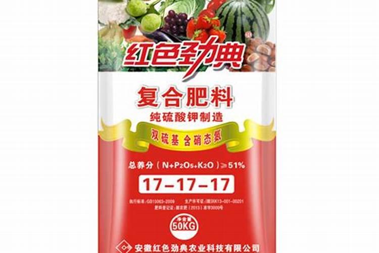 瓜果类蔬菜播后管理新技术