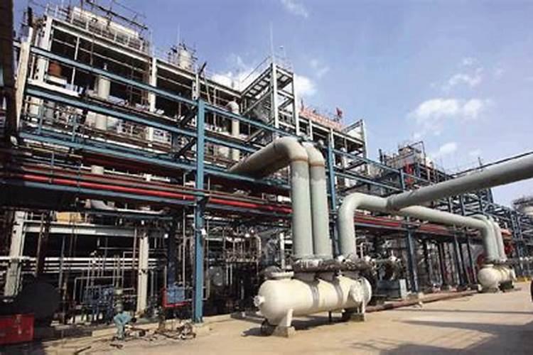 基础化工行业三级行业分类