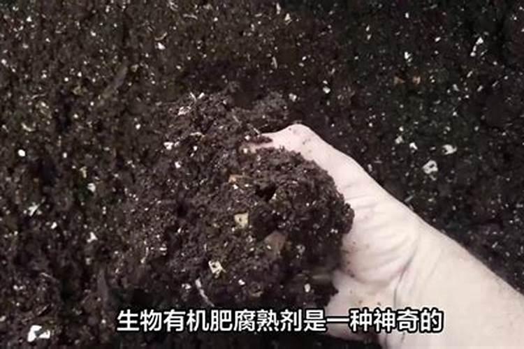 甜蜜素用在果树上的方法？ 甜蜜素在桃树上咋用？