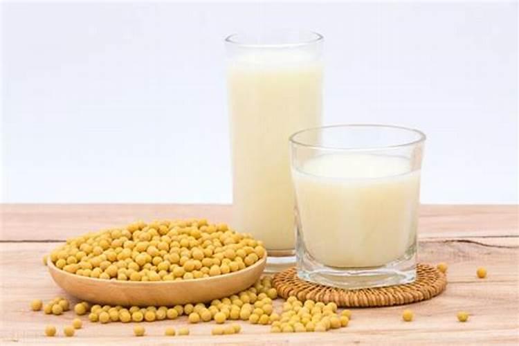 春季如何用豆浆水养兰花