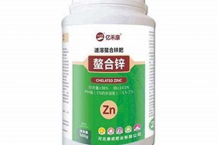 君子兰可以浇复合肥吗？