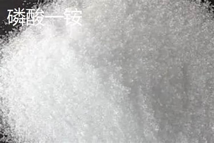 那位老师能帮我解释一下复合肥料与尿素,二铵,硫酸钾掺混肥区别