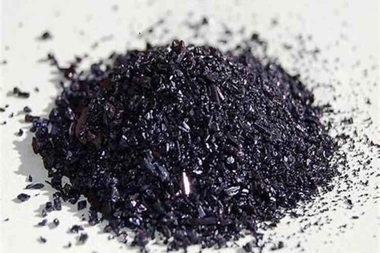 怎样解除果树农药药害