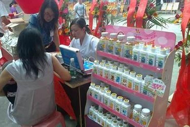 孩子一定要做微量元素检测吗？