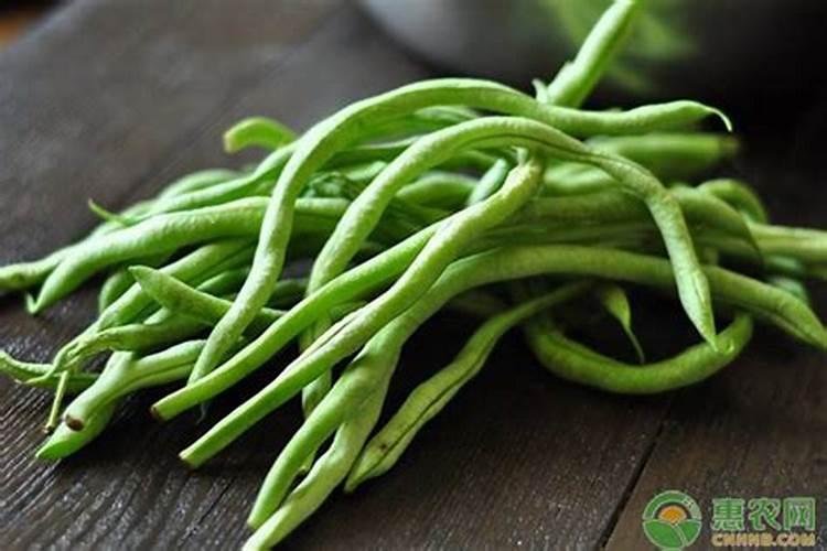 玉米中后期不追尿素可以喷液体氮肥代替吗