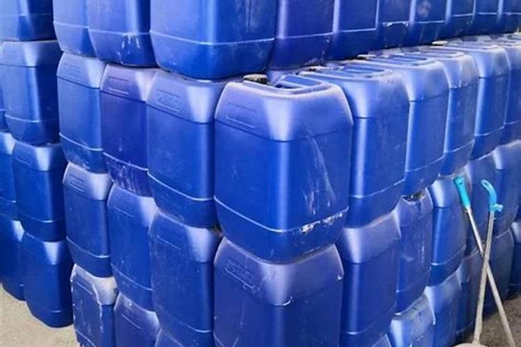 石灰氮的使用方法和注意事项有哪些？