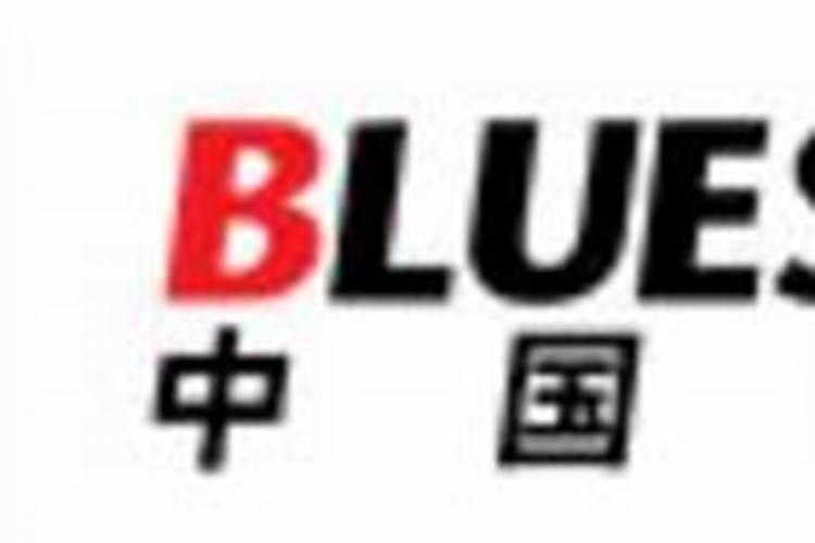 硅肥的主要作用有哪些