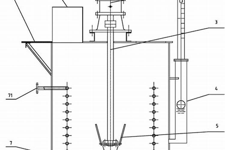 控施肥和复合肥的区别