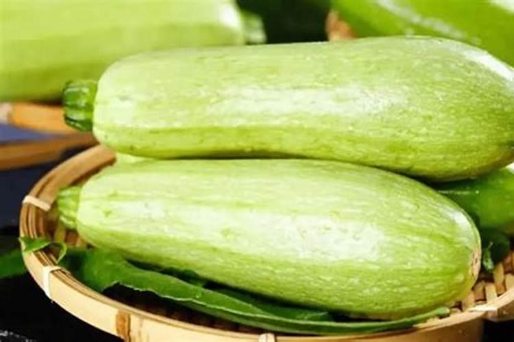 西胡芦施什么肥料最好