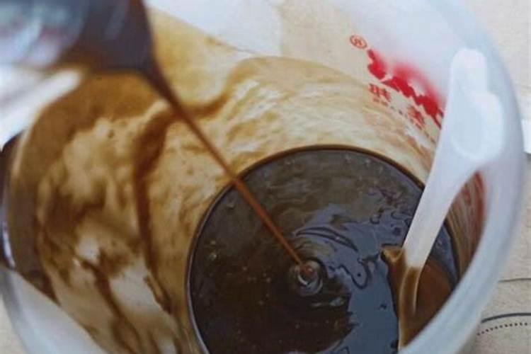 鱼蛋白类肥料你选对了吗？