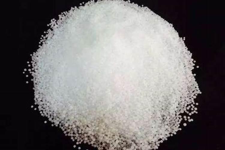 大量废五氧化二磷怎么处理