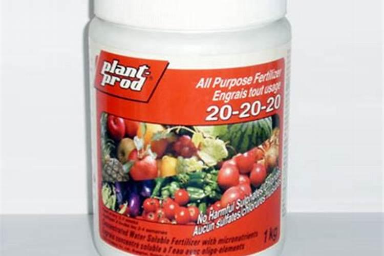 水溶肥十大名牌,摩力水溶肥效果极好