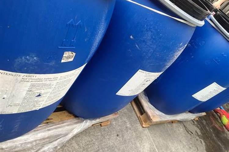 农大一把抓脲铵氮肥多少钱一吨