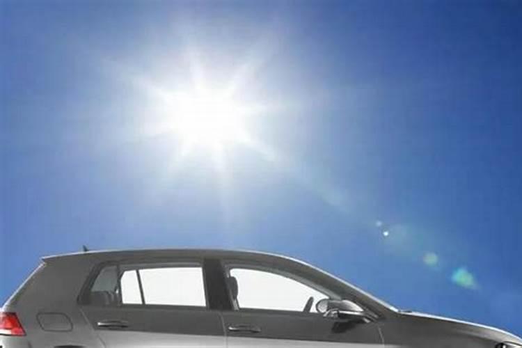 磷肥在太阳下会挥发吗