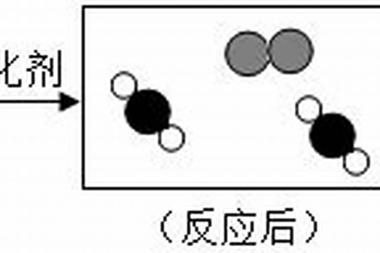 在下列说法中,不正确的是( )A.空气中的氧气主要来自于植物的光合作用B...